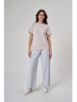 KADIN PANTOLON-1523021