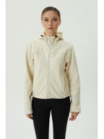 KADIN SOFTSHELL MONT 2421192