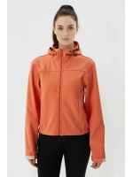 KADIN SOFTSHELL MONT 2421192