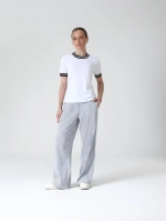 KADIN T-SHIRT 1622167