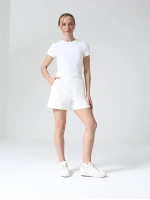 KADIN T-SHIRT 1622168