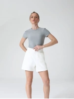 KADIN T-SHIRT 1622168