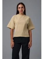 KADIN T-SHIRT 2522159