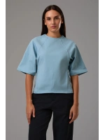 KADIN T-SHIRT 2522159