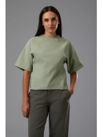 KADIN T-SHIRT 2522159