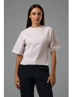 KADIN T-SHIRT 2522159