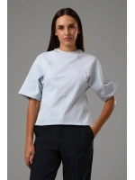 KADIN T-SHIRT 2522159