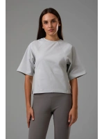 KADIN T-SHIRT 2522159