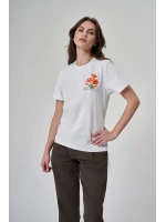 KADIN TSHIRT-1522117