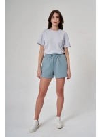 KADIN TSHIRT - 1522122