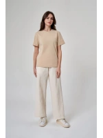KADIN TSHIRT - 1522122