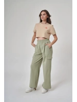 KADIN TSHIRT-1522157