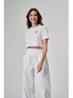 KADIN TSHIRT-1522157
