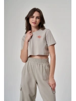 KADIN TSHIRT-1522157
