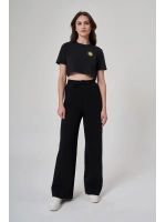 KADIN TSHIRT-1522179