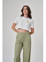 KADIN TSHIRT-1522179