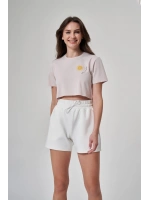 KADIN TSHIRT-1522179