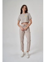 KADIN TSHIRT-1522179