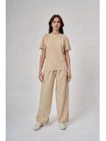KADIN TSHIRT 1522185