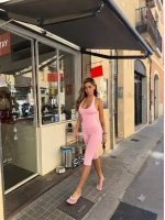 Morliva Bel Korseli Tulum 291