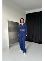 Saks Triko Takım