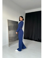 Saks Triko Takım