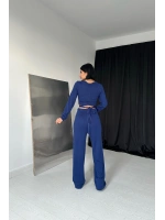Saks Triko Takım