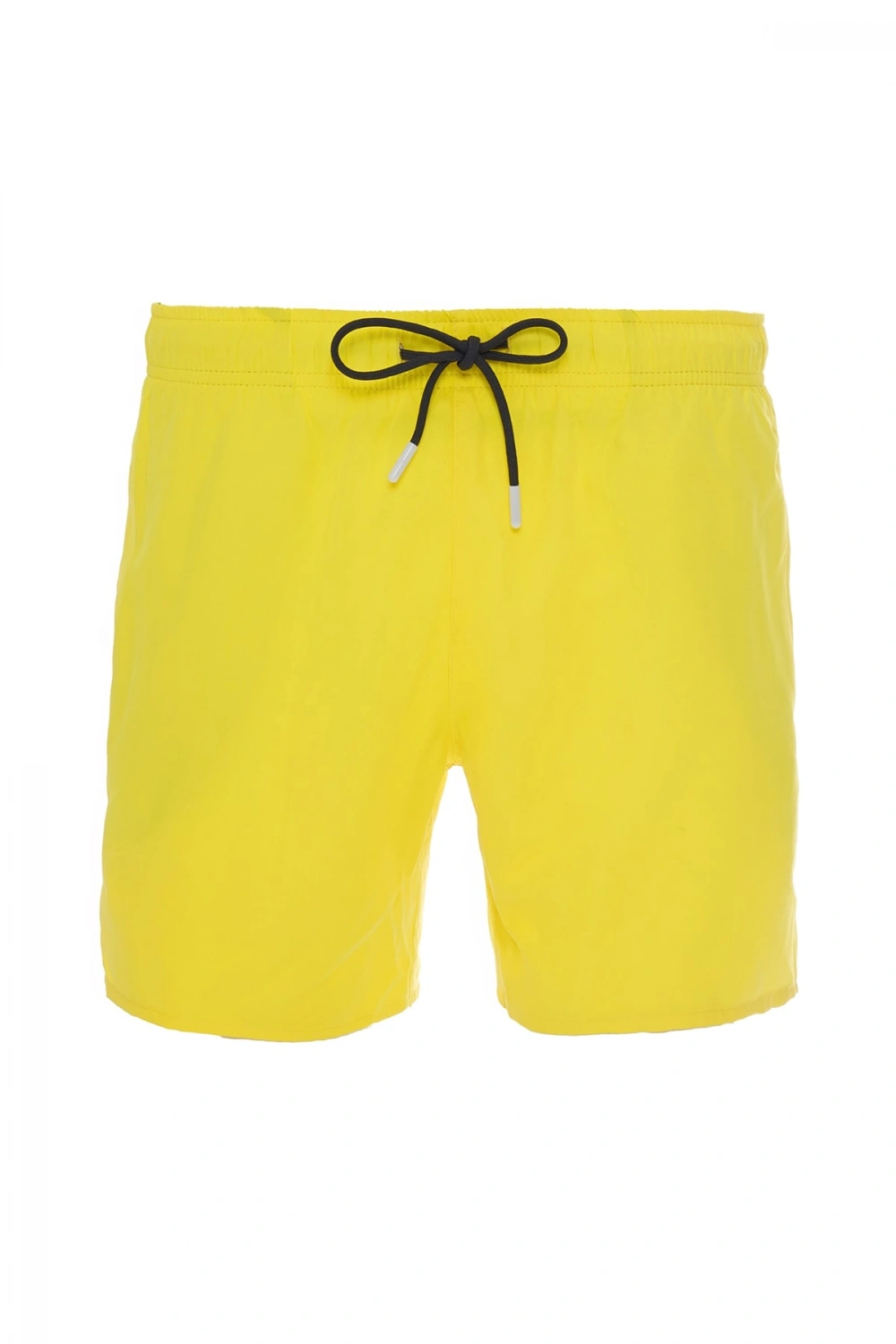 ERKEK DENİZ ŞORTU 1315016 - D.YELLOW
