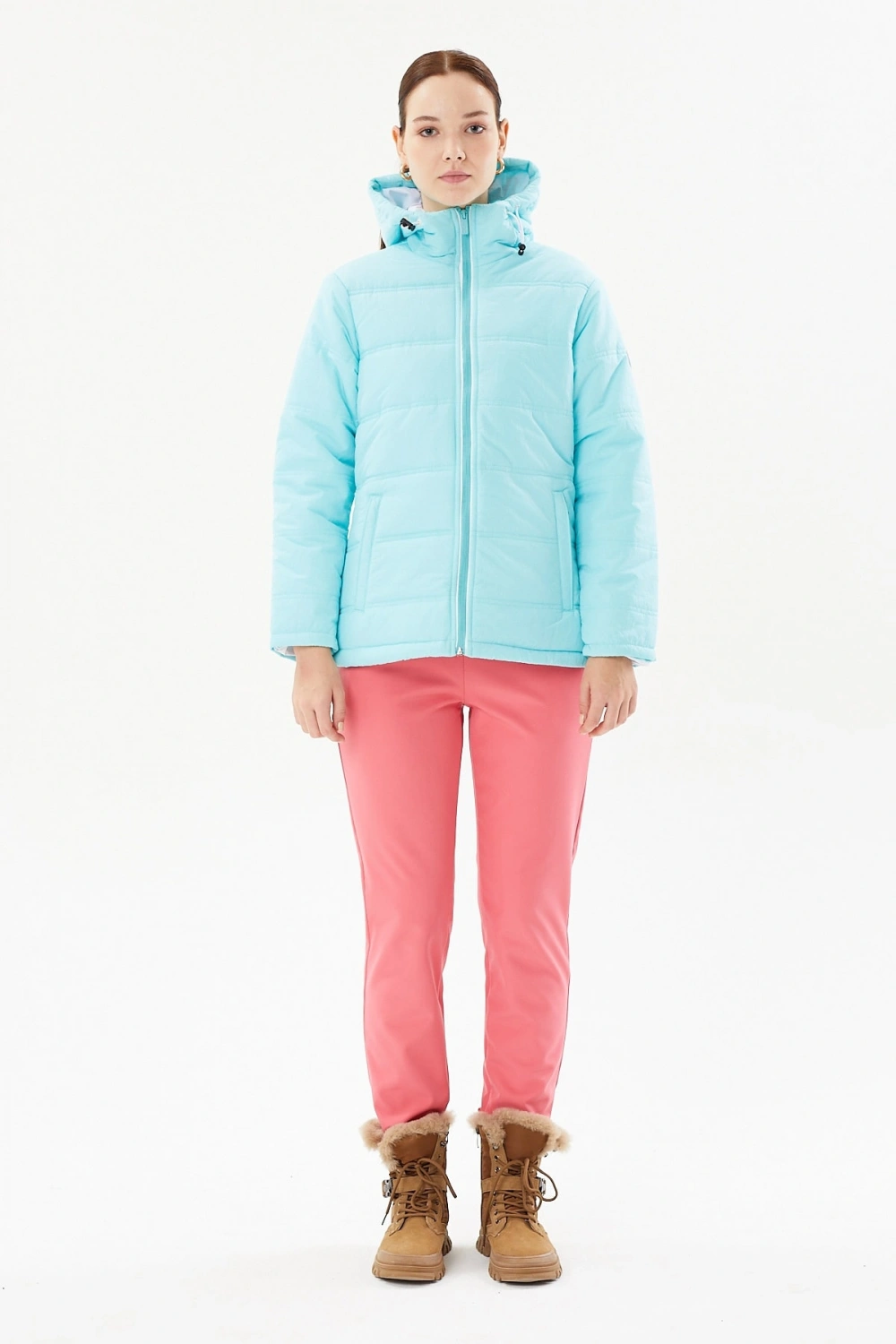KADIN MONT 2421168