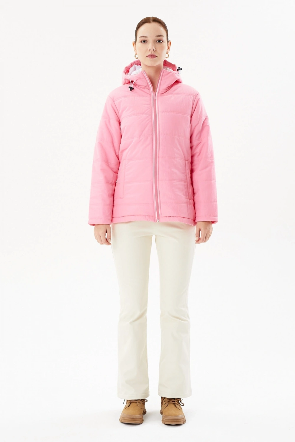 KADIN MONT 2421168