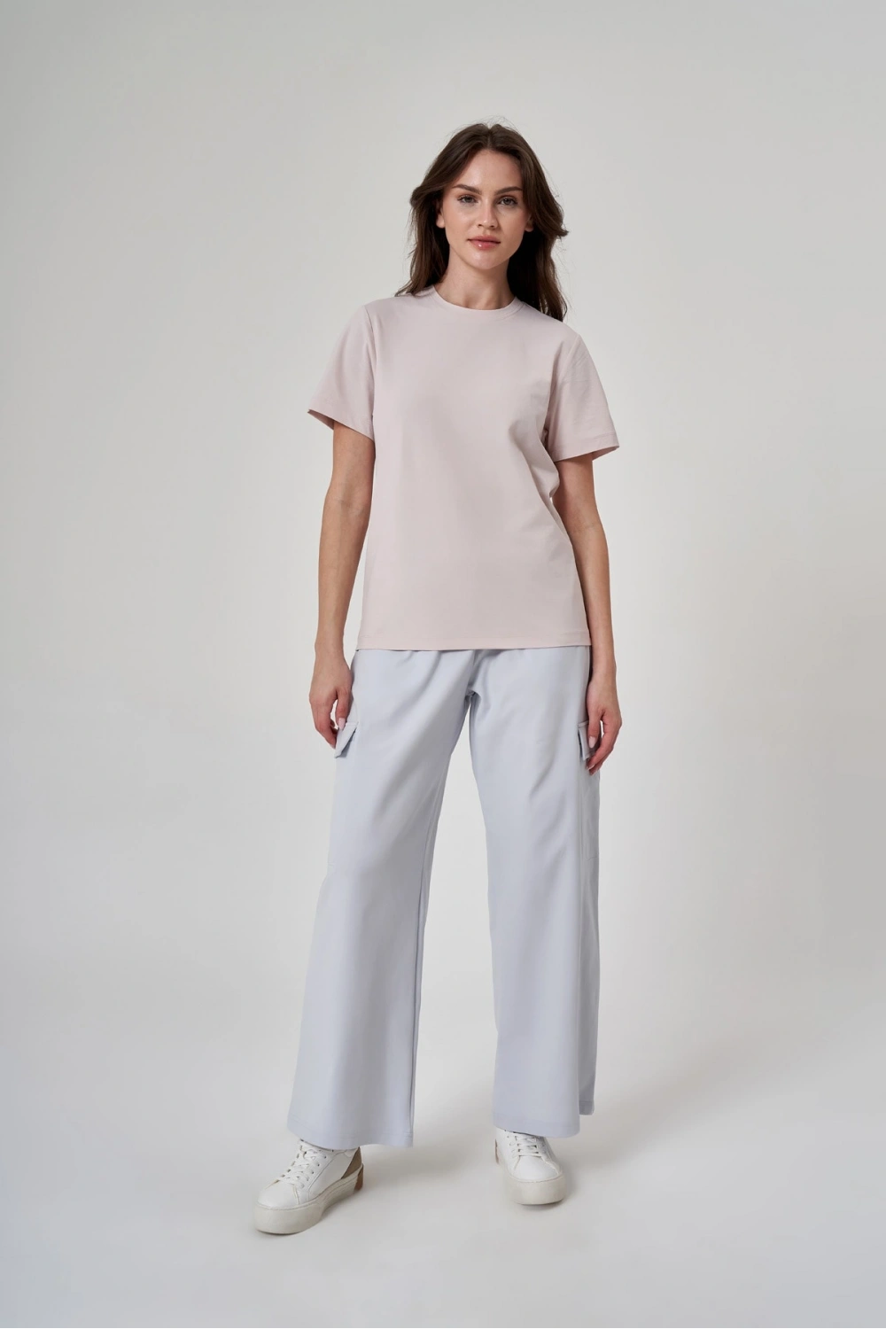 KADIN PANTOLON-1523021