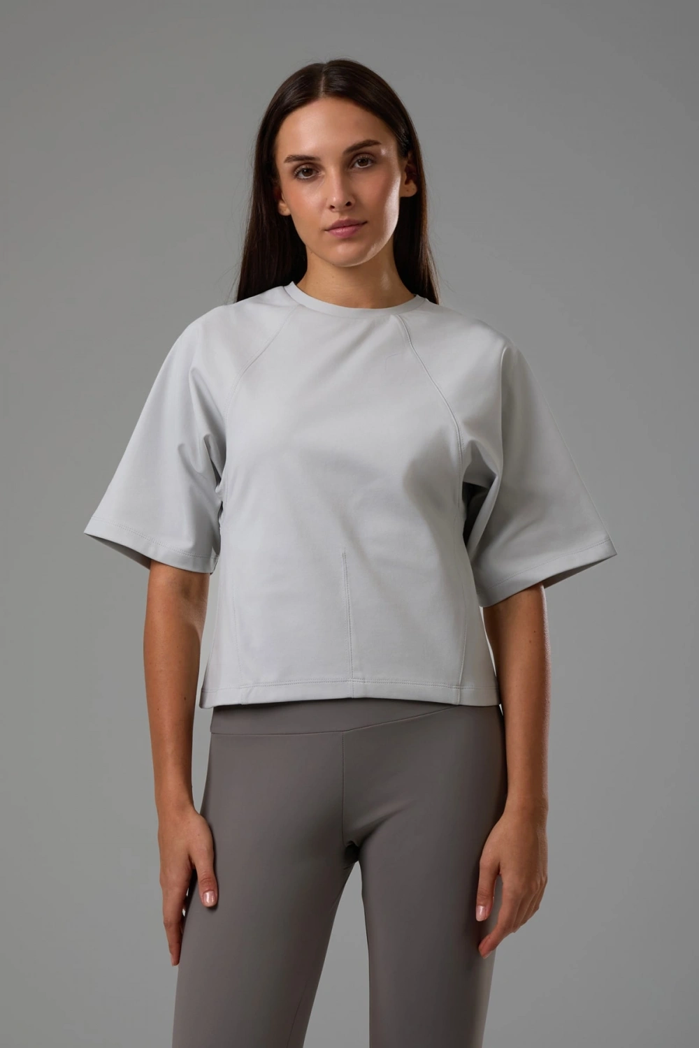 KADIN T-SHIRT 2522159