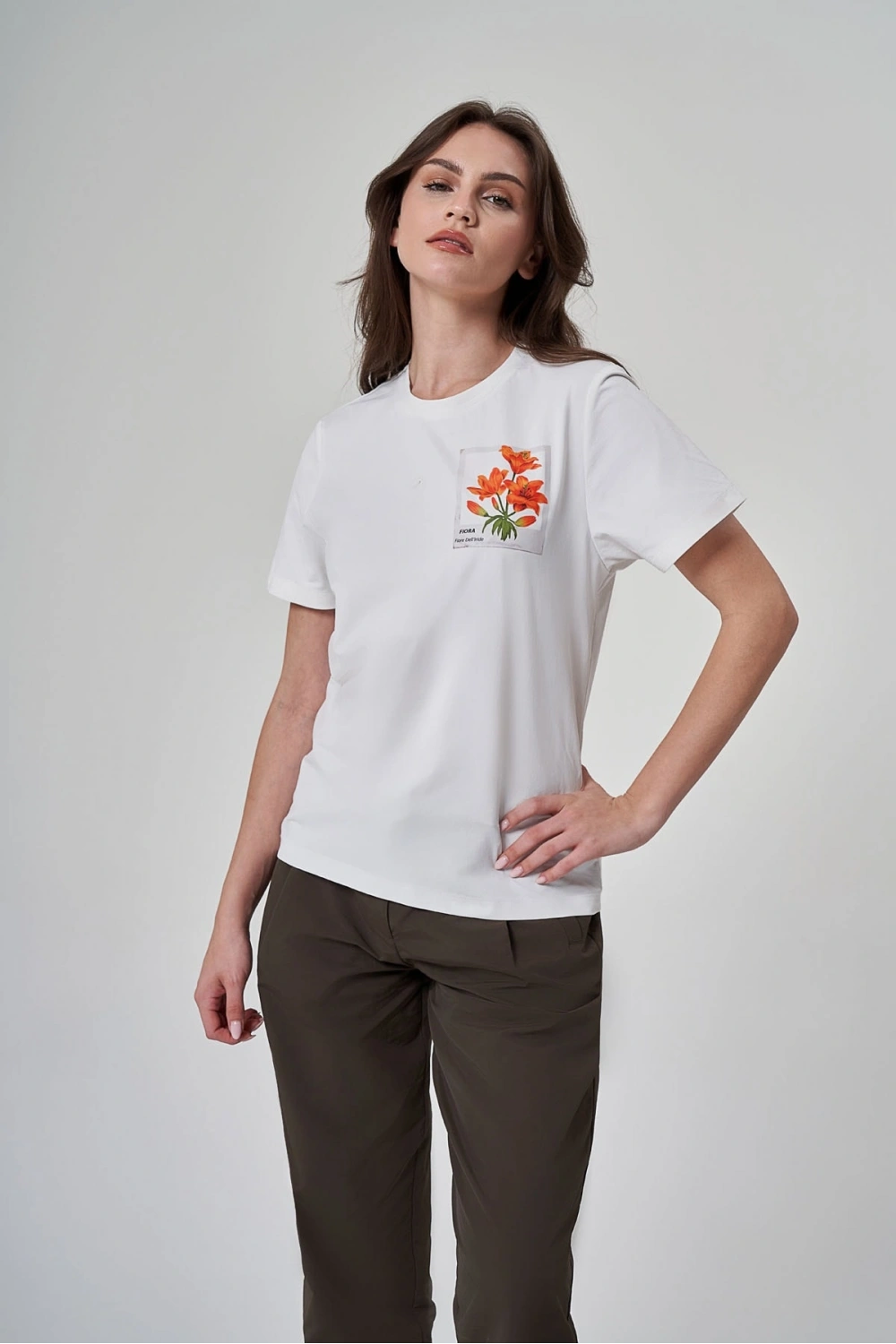 KADIN TSHIRT-1522117