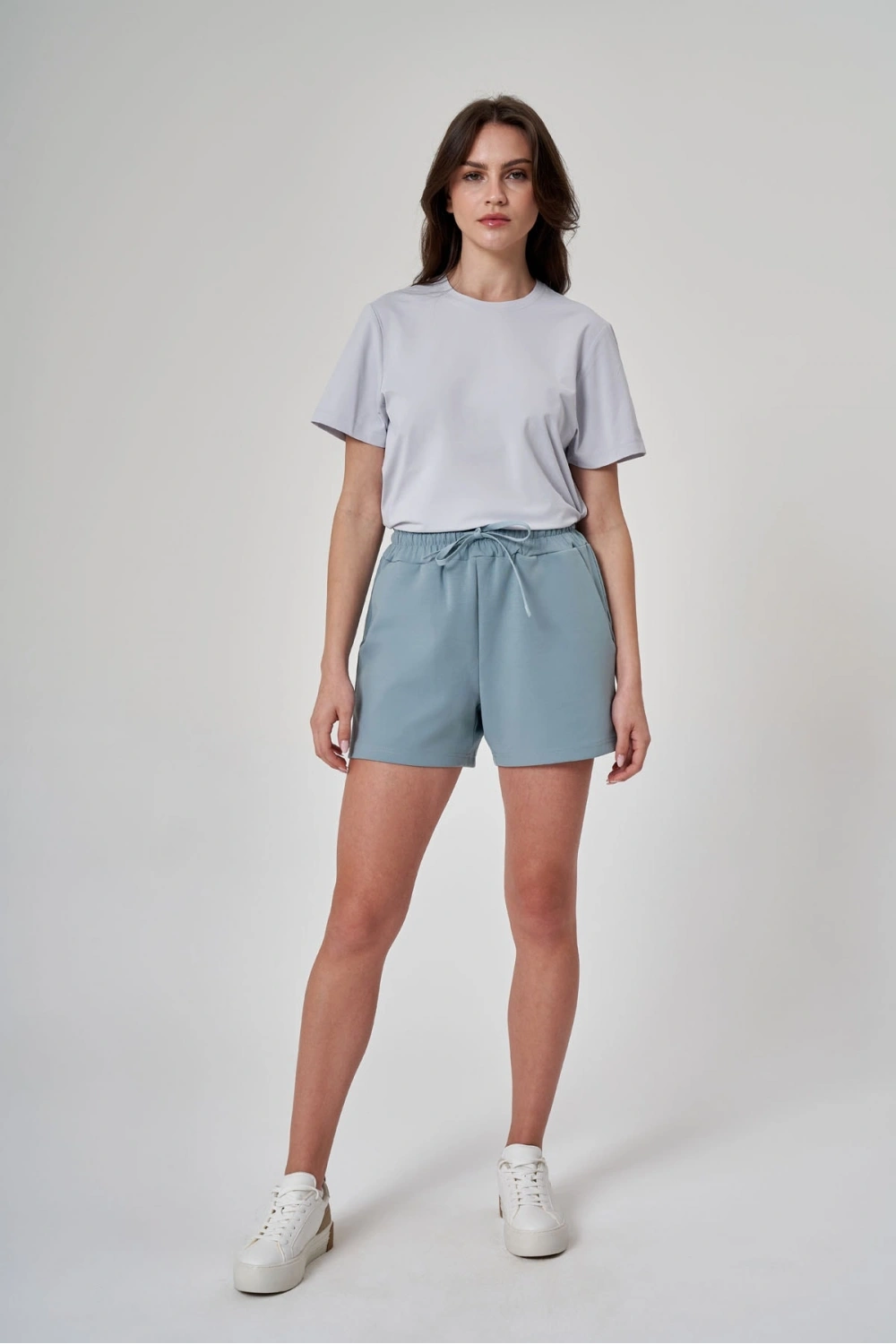 KADIN TSHIRT - 1522122