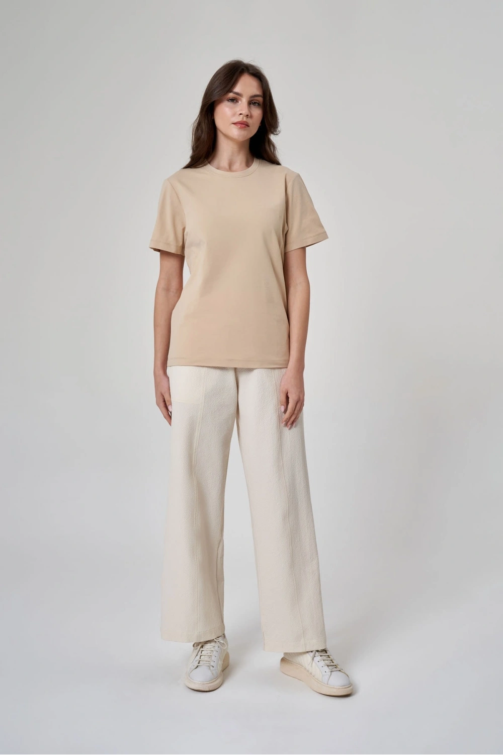 KADIN TSHIRT - 1522122