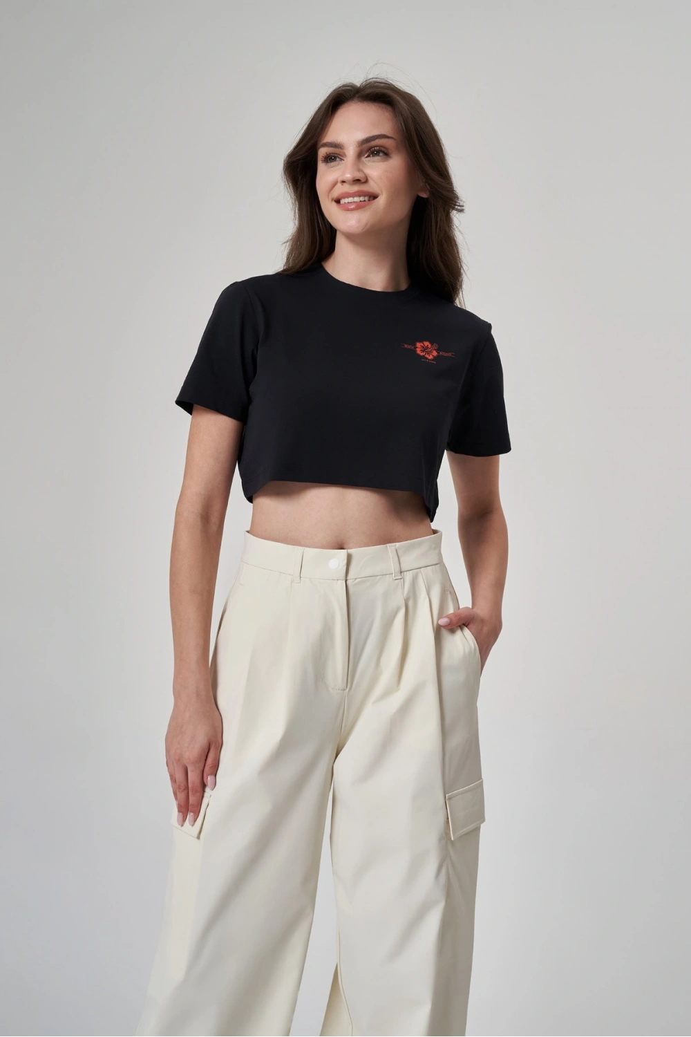 KADIN TSHIRT-1522157
