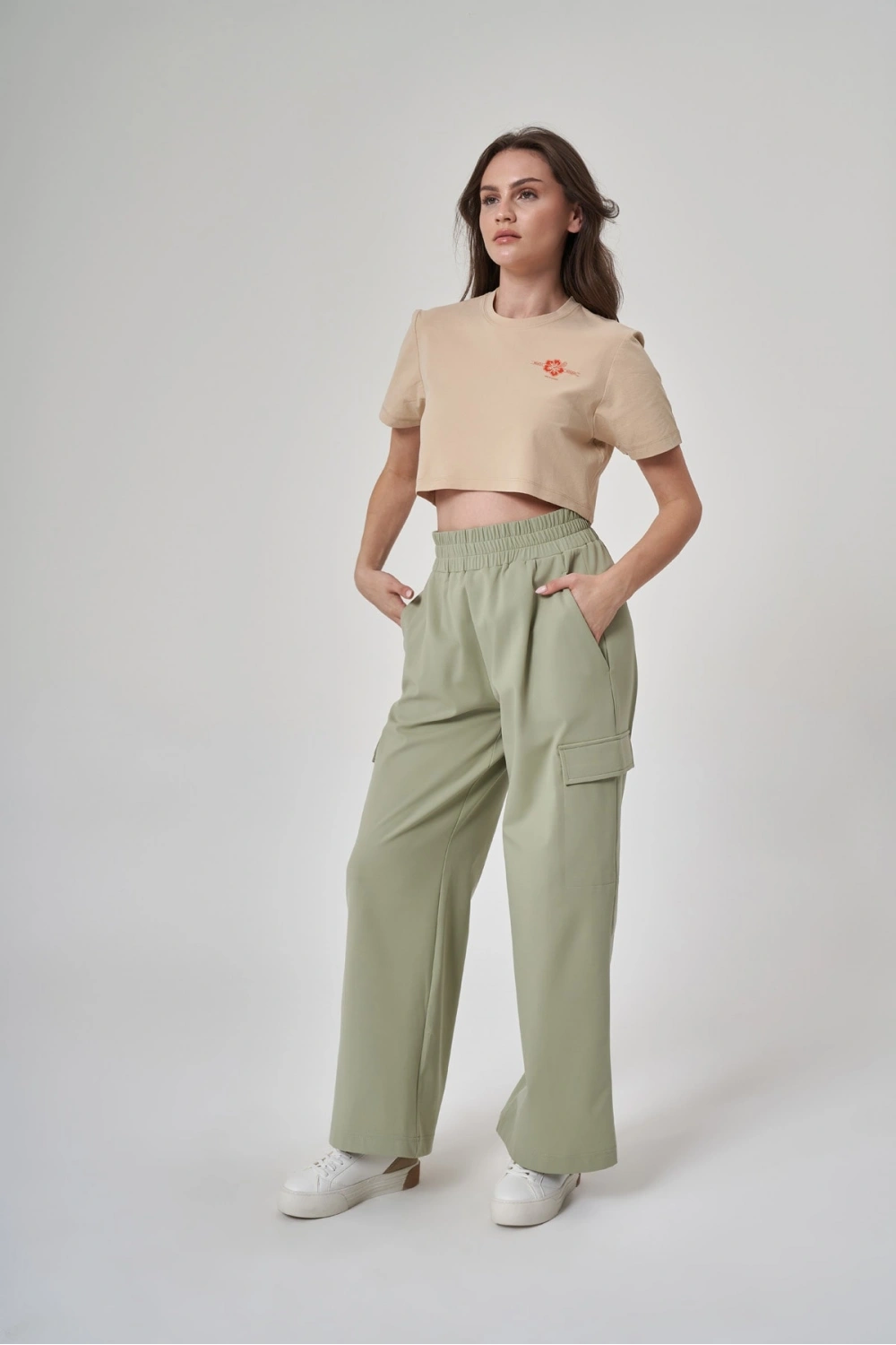 KADIN TSHIRT-1522157