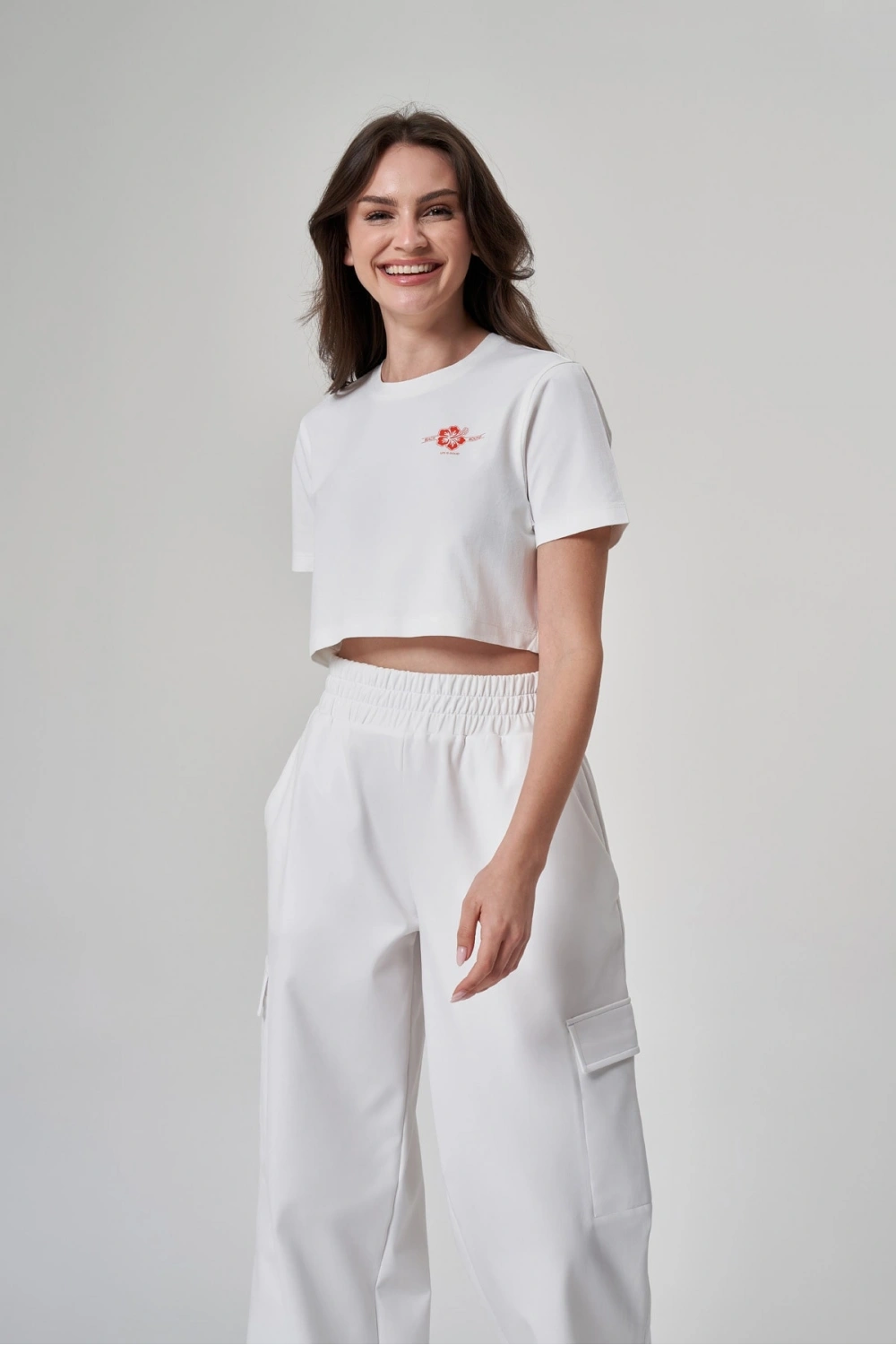 KADIN TSHIRT-1522157