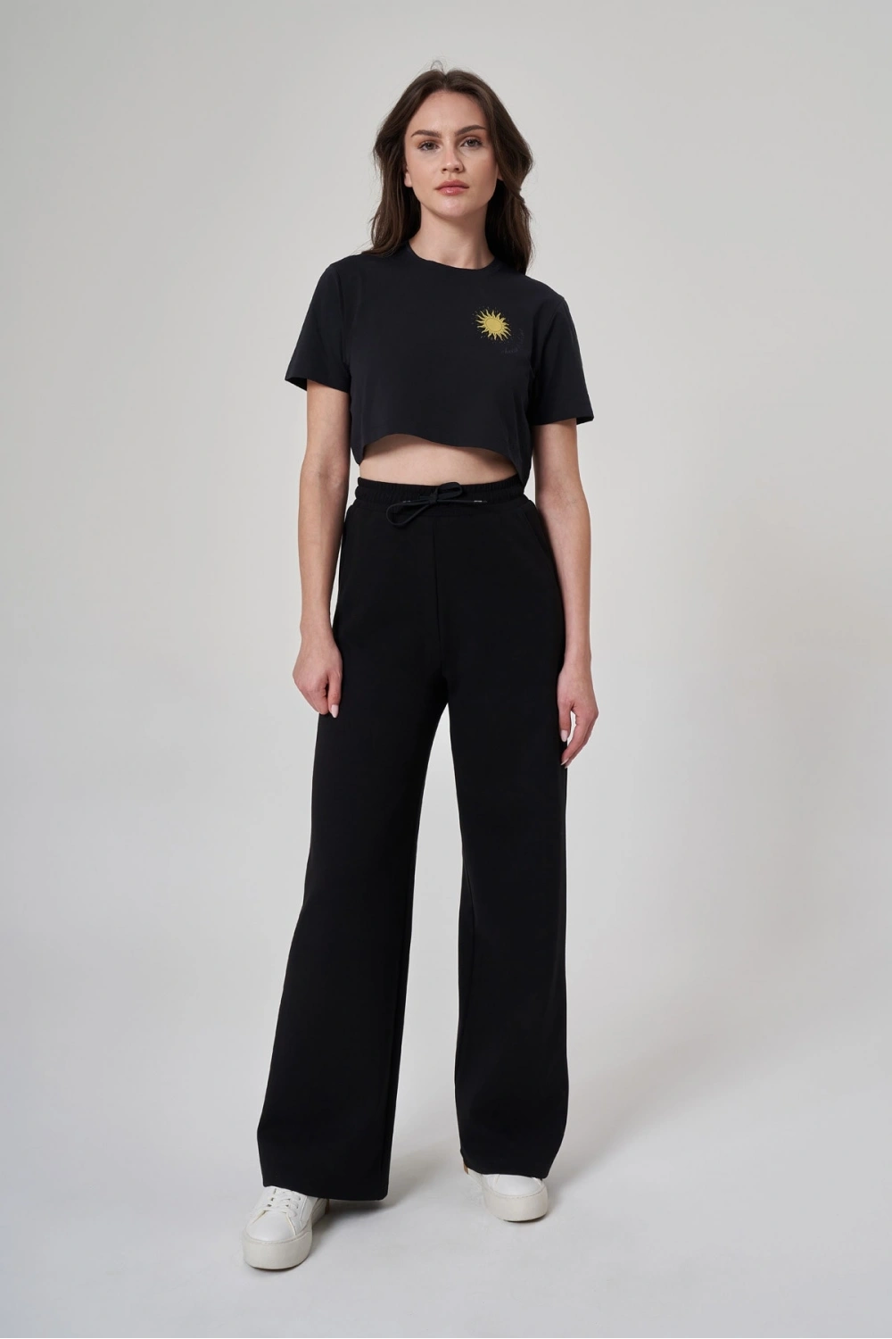 KADIN TSHIRT-1522179