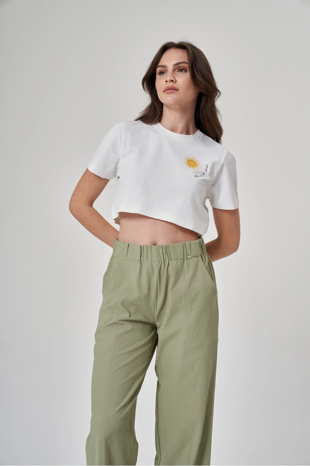 KADIN TSHIRT-1522179