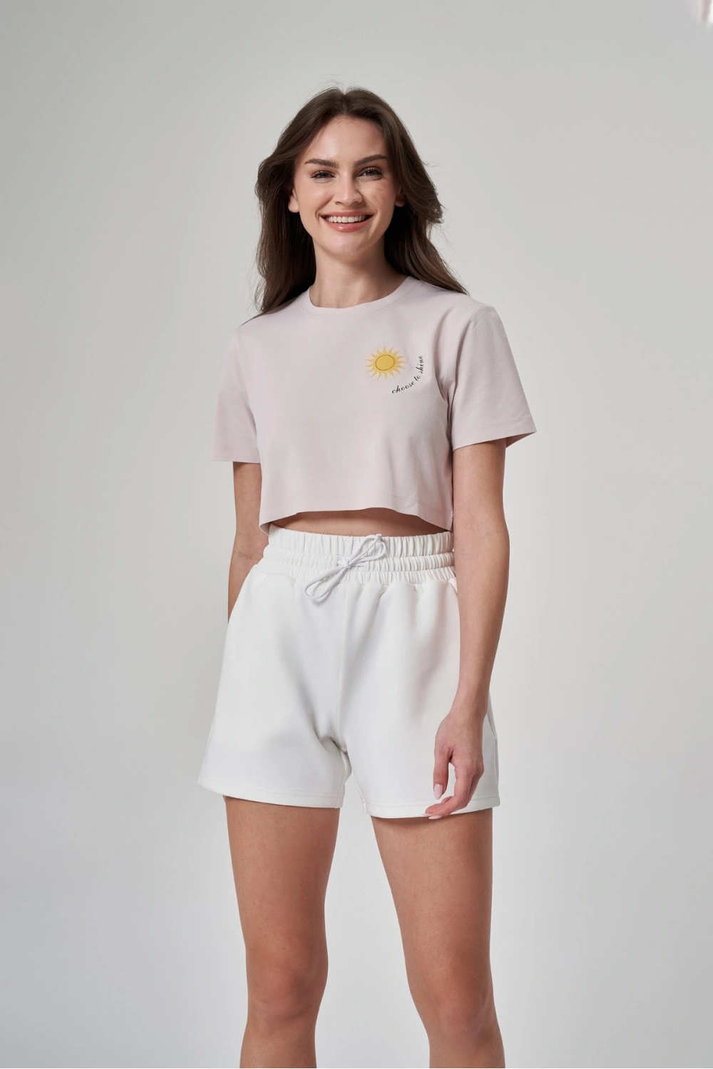 KADIN TSHIRT-1522179