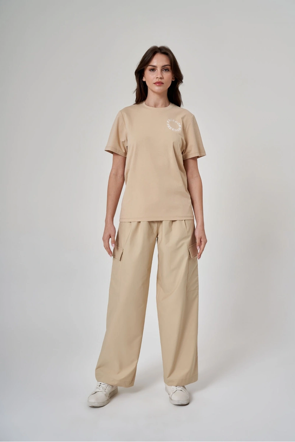 KADIN TSHIRT 1522185