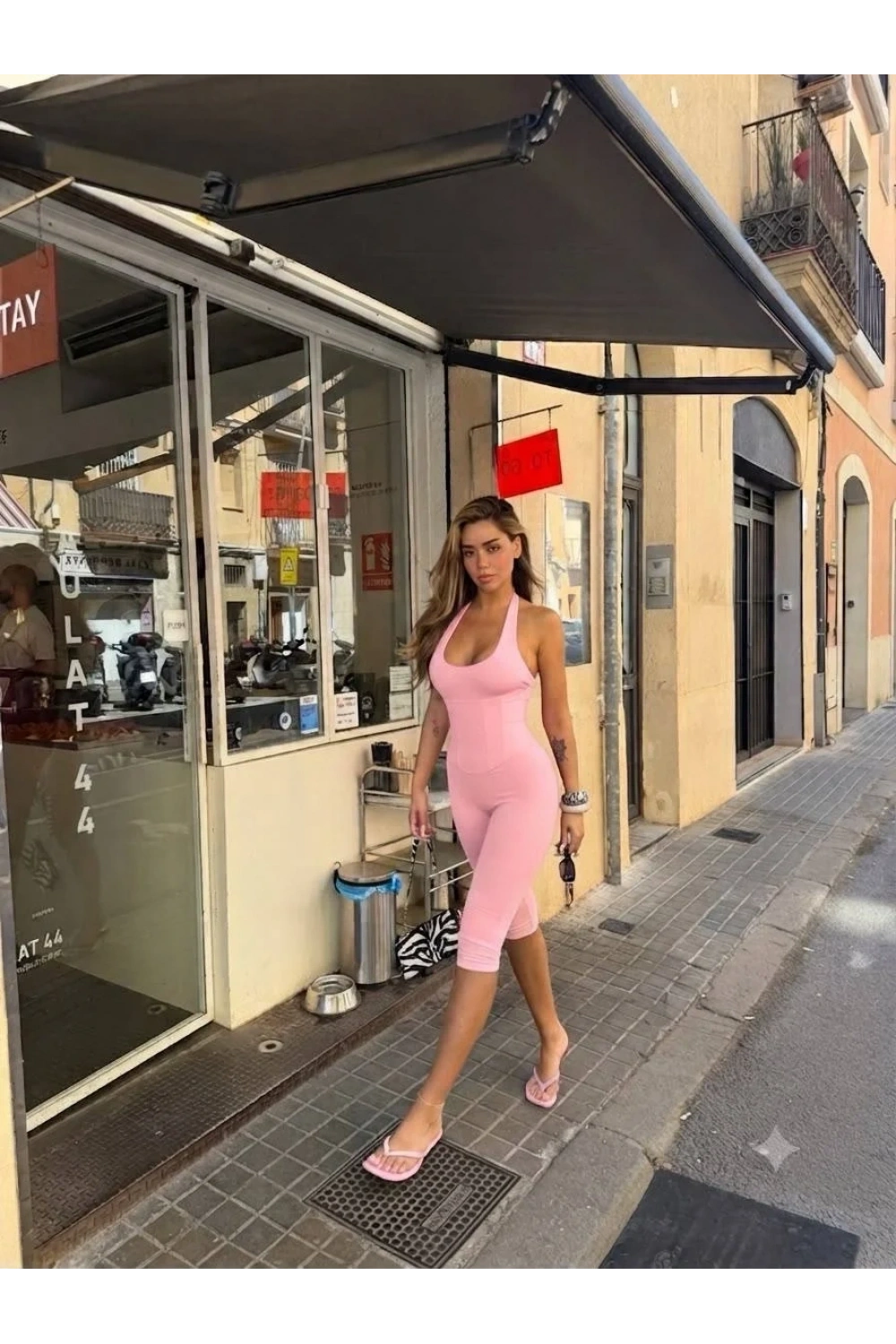 Morliva Bel Korseli Tulum 291