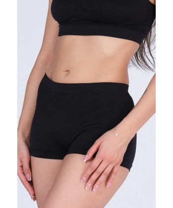 Kahve MI Emay 3000 Soft Boxer
