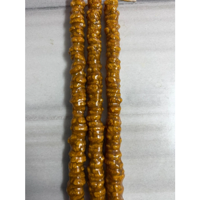 Sarı Atom Cevizli Sucuk 10 kg