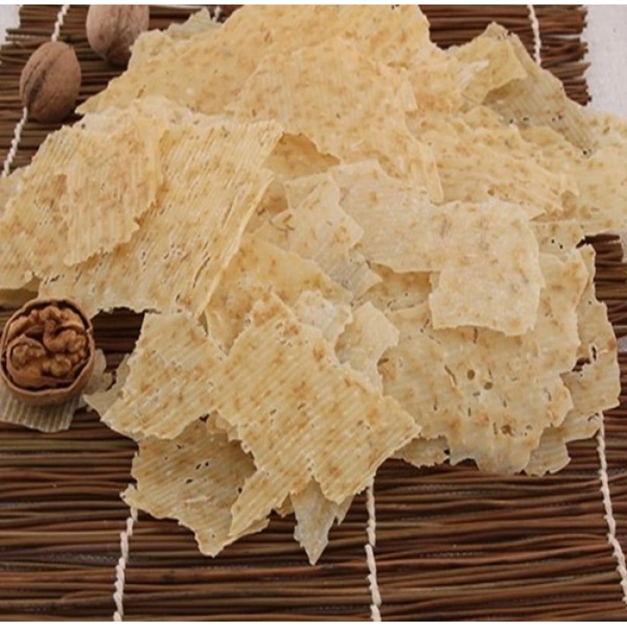MARAŞ TARHANA 5 KG
