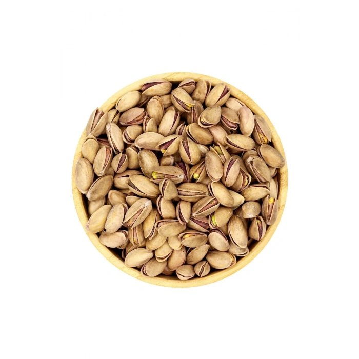 Antep Fıstığı KABUKLU 5 KG