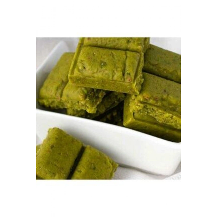 MARAŞ FISTIK EZMESİ 500 GR