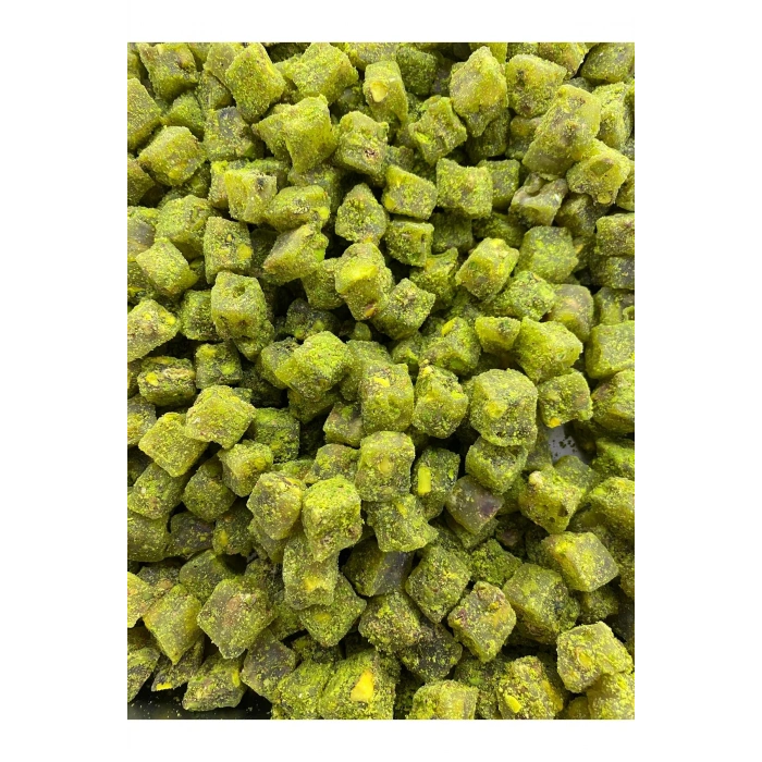 Mini Padişah Lokum 2 Kg