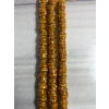 Sarı Atom Cevizli Sucuk 10 kg